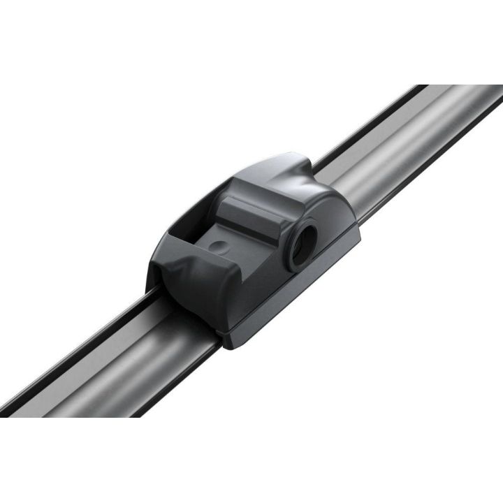 BMW 6 Serisi Aerotwin Silecek Seti (650/425 mm) - Bosch 3397007653