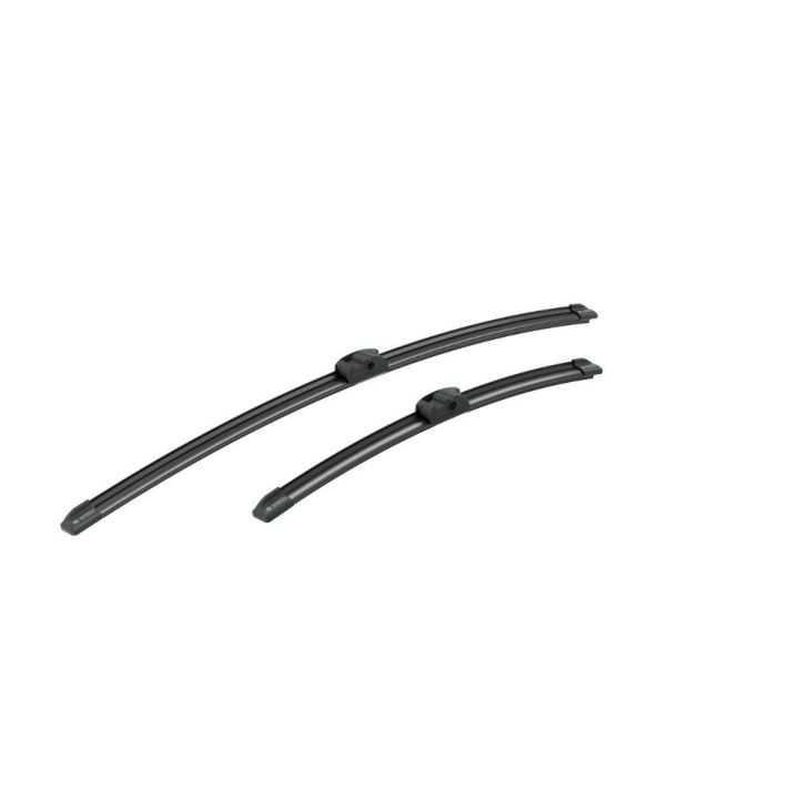 BMW 6 Serisi Aerotwin Silecek Seti (650/425 mm) - Bosch 3397007653