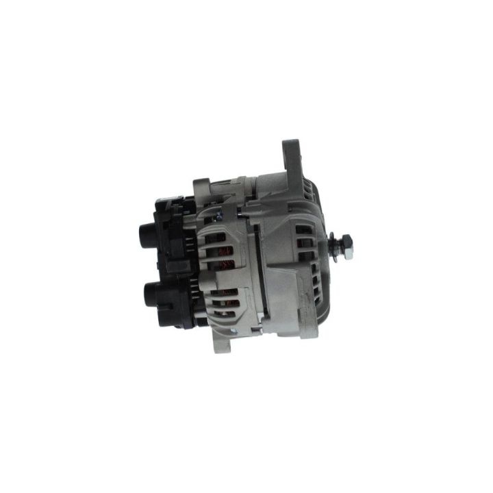 Alternatör DAF XF CF NCB1 28V 36/82A İçin (1998-) - BOSCH 1986A00925