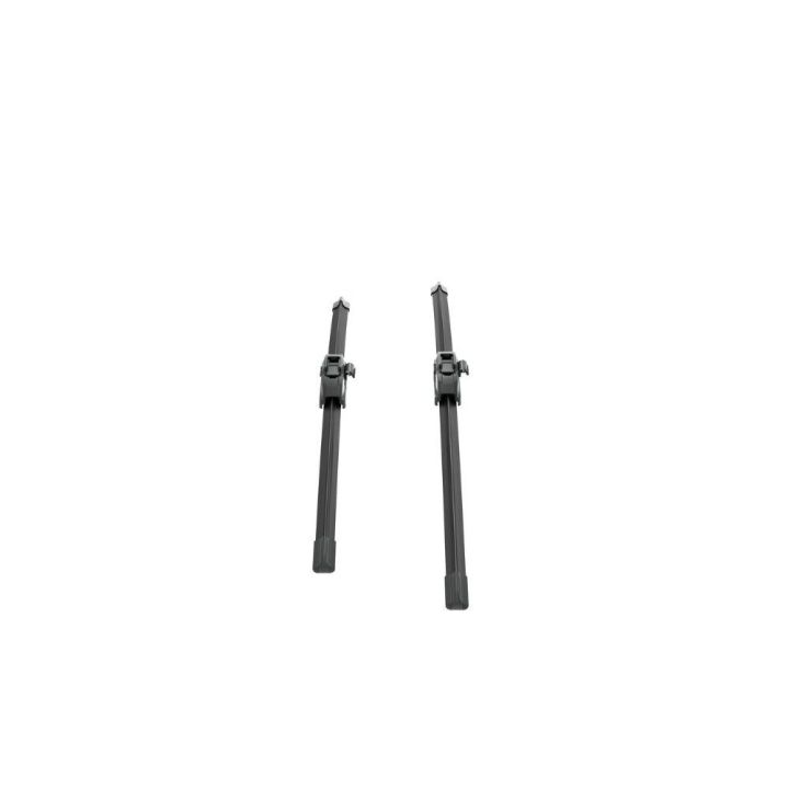 Mercedes Vito Aerotwin Silecek Seti (650/550 mm) - Bosch 3397007567