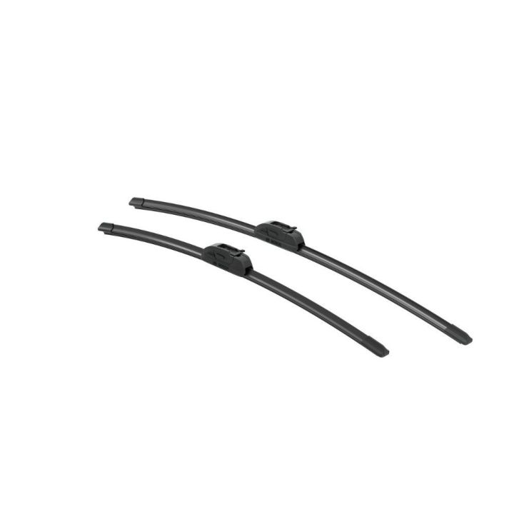 Mercedes Vito Aerotwin Silecek Seti (650/550 mm) - Bosch 3397007567