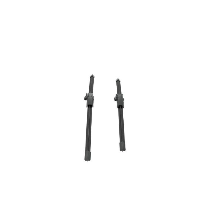 Mercedes Vito Aerotwin Silecek Seti (650/550 mm) - Bosch 3397007567