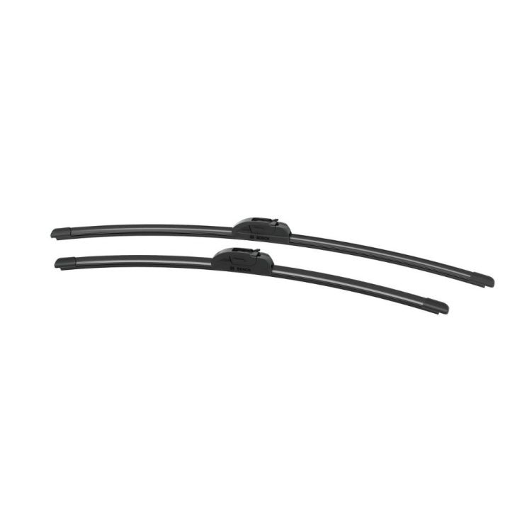 Mercedes Vito Aerotwin Silecek Seti (650/550 mm) - Bosch 3397007567