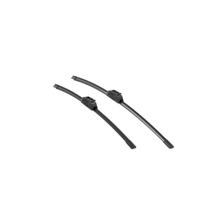 Mercedes Vito Aerotwin Silecek Seti (650/550 mm) - Bosch 3397007567