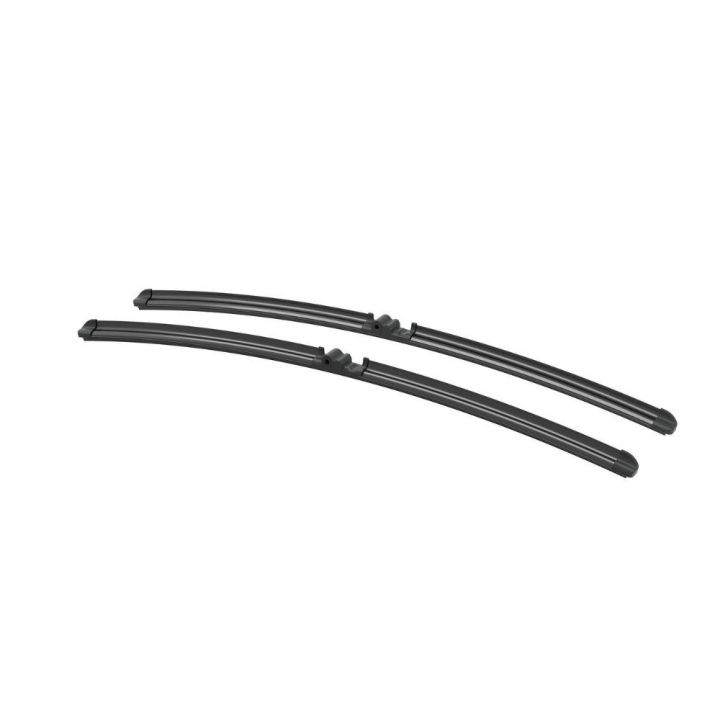 Aerotwin Silecek Seti 650/650mm VW Touareg (2002-2010) Porsche Cayenne - Bosch 3397118942