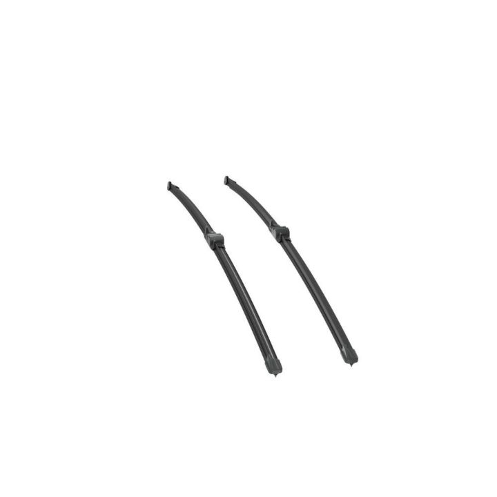 Aerotwin Silecek Seti 650/650mm VW Touareg (2002-2010) Porsche Cayenne - Bosch 3397118942