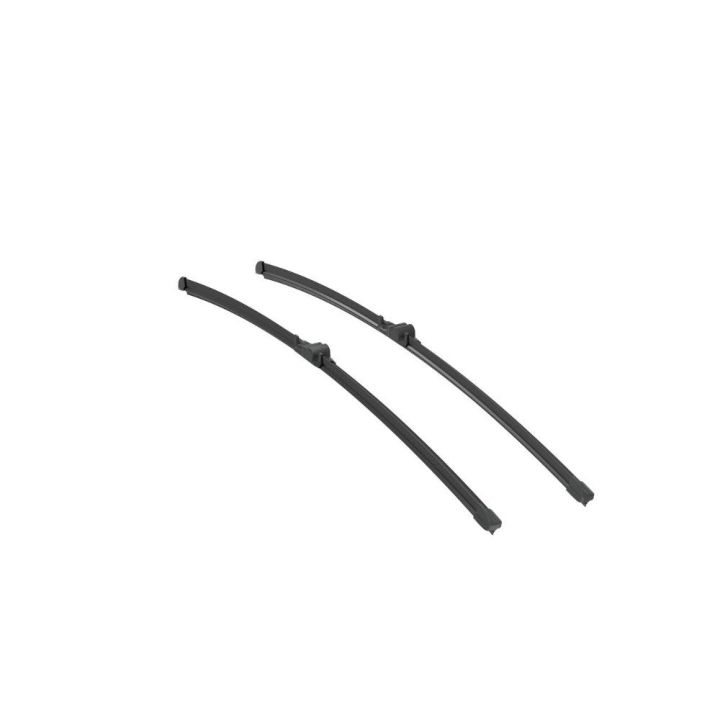 Aerotwin Silecek Seti 650/650mm VW Touareg (2002-2010) Porsche Cayenne - Bosch 3397118942