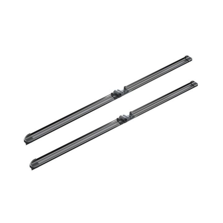 Aerotwin Silecek Seti 650/650mm VW Touareg (2002-2010) Porsche Cayenne - Bosch 3397118942