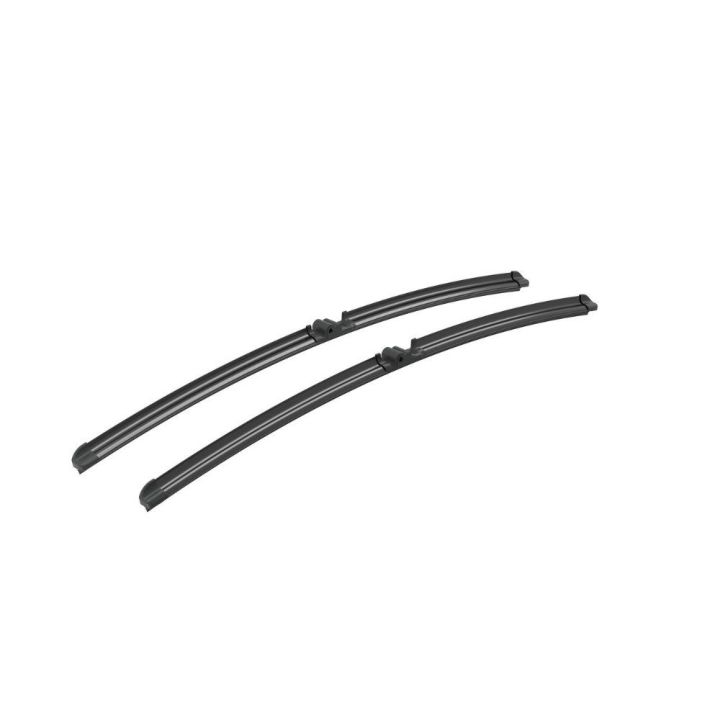 Aerotwin Silecek Seti 650/650mm VW Touareg (2002-2010) Porsche Cayenne - Bosch 3397118942