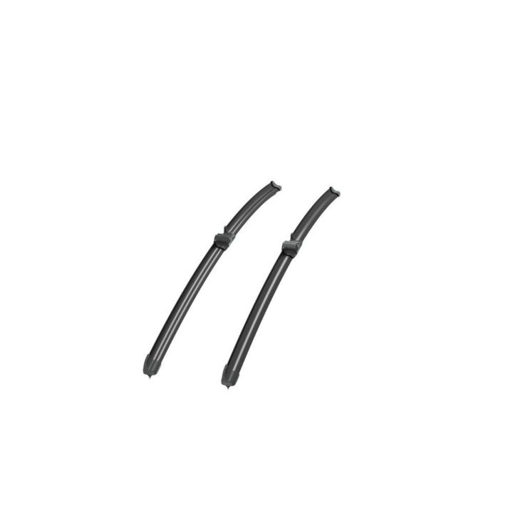 Aerotwin Silecek Seti 650/650mm VW Touareg (2002-2010) Porsche Cayenne - Bosch 3397118942
