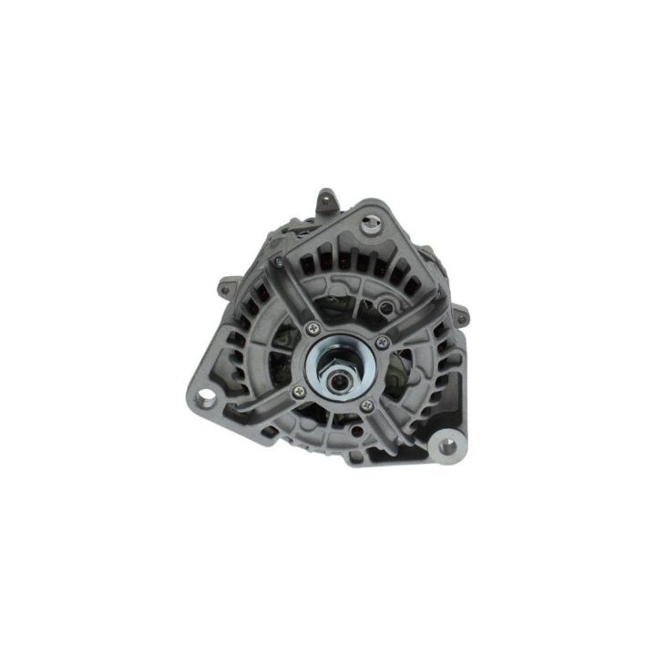 Alternatör DAF XF CF NCB1 28V 36/82A İçin (1998-) - BOSCH 1986A00925
