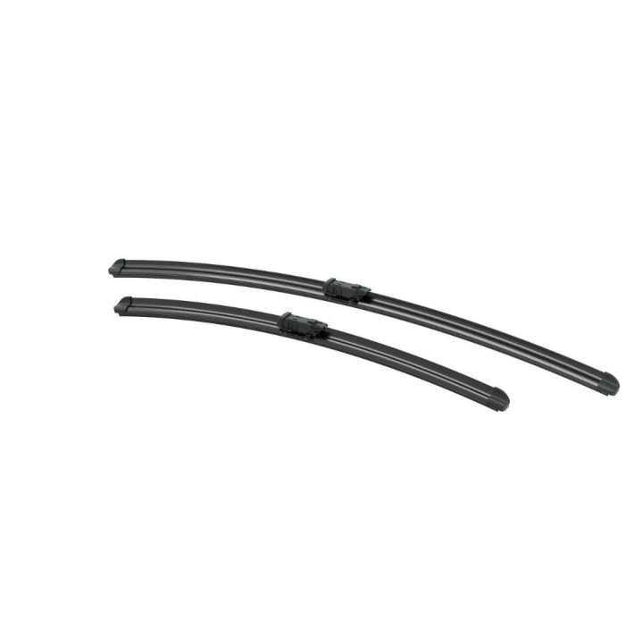 Aerotwin Silecek Seti 680/515mm Audi A6 A7 Sportback Quattro (2010-) - Bosch 3397007586