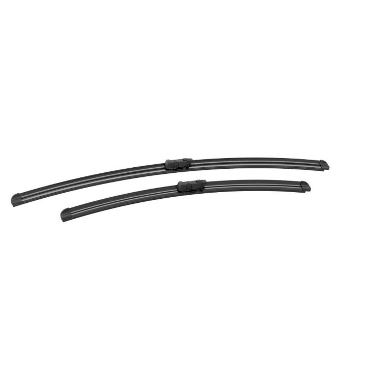 Aerotwin Silecek Seti 680/515mm Audi A6 A7 Sportback Quattro (2010-) - Bosch 3397007586