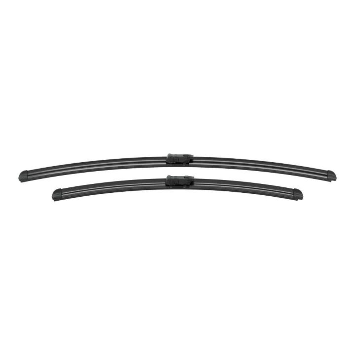 Aerotwin Silecek Seti 680/515mm Audi A6 A7 Sportback Quattro (2010-) - Bosch 3397007586