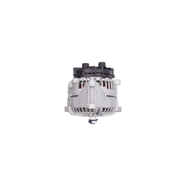 Alternatör DAF XF CF NCB1 28V 36/82A İçin (1998-) - BOSCH 1986A00925