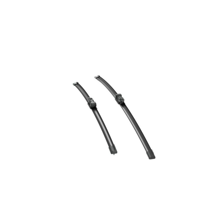 Aerotwin Silecek Süpürgesi Opel Meriva B 1.4/1.6/1.7 - Bosch 3397007581