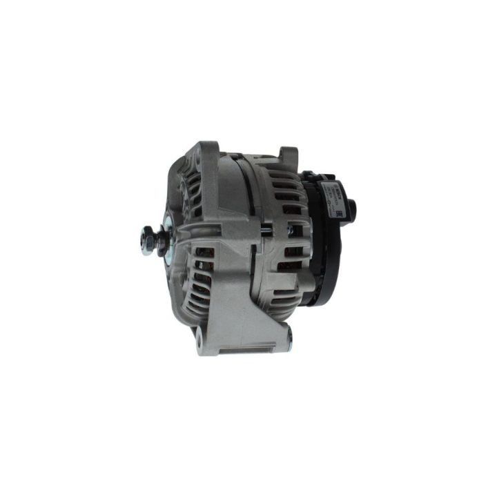 Alternatör DAF XF CF NCB1 28V 36/82A İçin (1998-) - BOSCH 1986A00925