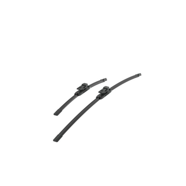 Aerotwin Silecek Seti 700/400mm Toyota Prius (2015-) - Bosch 3397014245