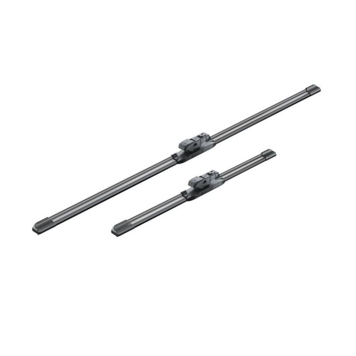 Aerotwin Silecek Seti 700/400mm Toyota Prius (2015-) - Bosch 3397014245