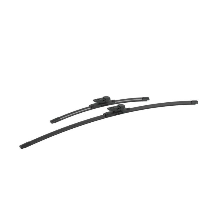 Aerotwin Silecek Seti 700/400mm Toyota Prius (2015-) - Bosch 3397014245