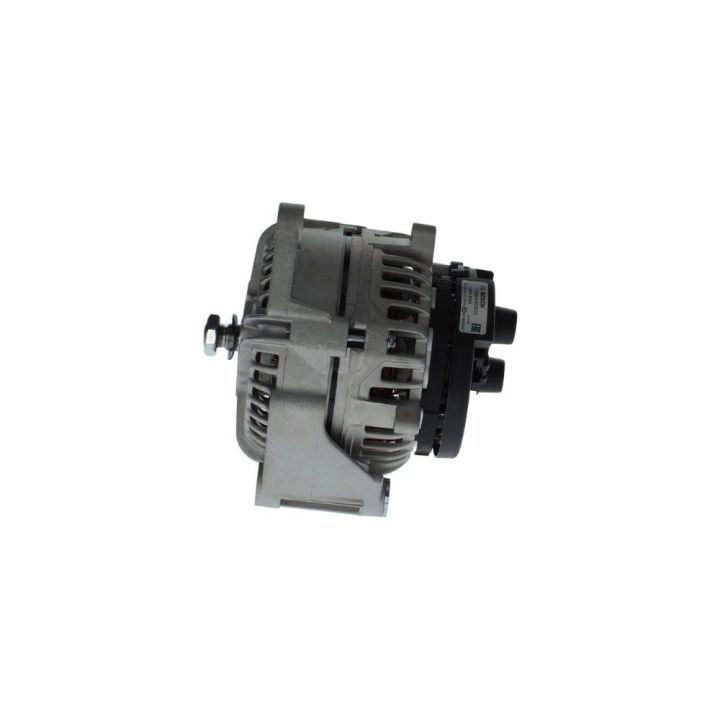Alternatör DAF XF CF NCB1 28V 36/82A İçin (1998-) - BOSCH 1986A00925