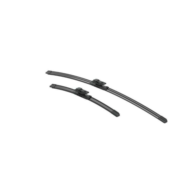 Aerotwin Silecek Seti 700/400mm Toyota Prius (2015-) - Bosch 3397014245