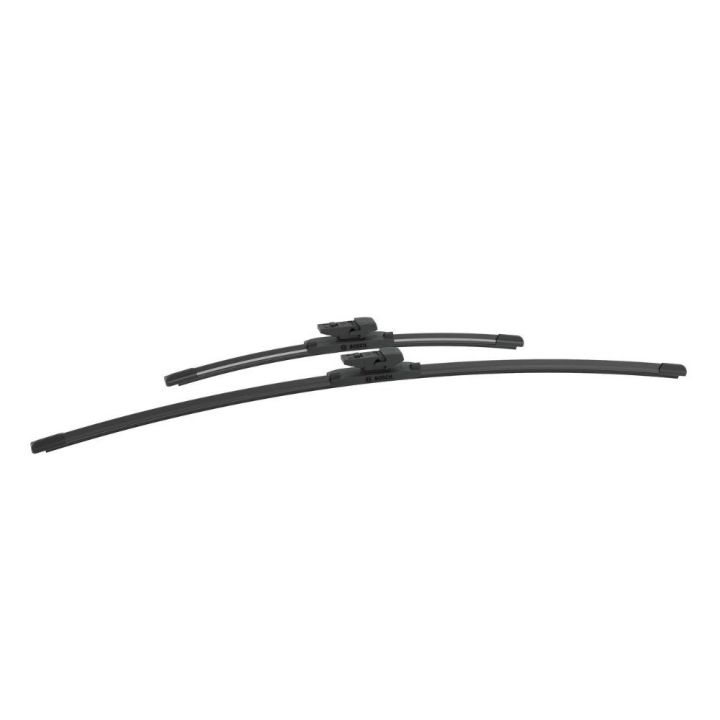 Aerotwin Silecek Seti 700/400mm Toyota Prius (2015-) - Bosch 3397014245