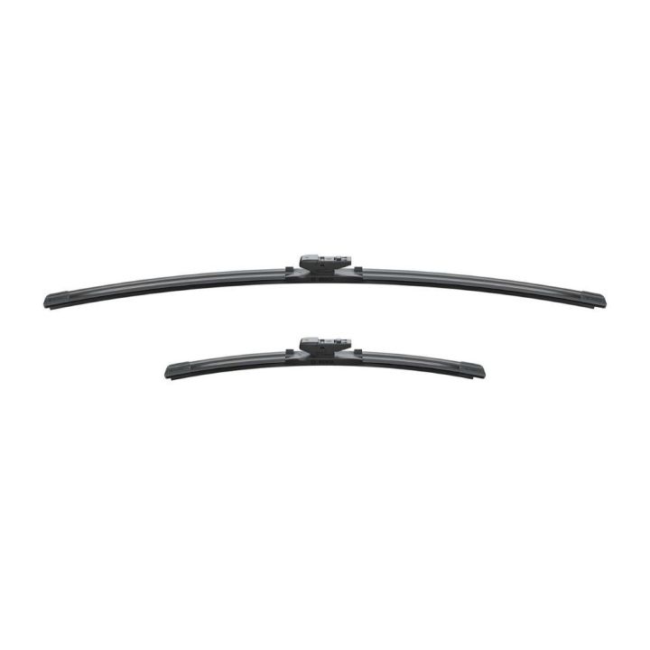 Aerotwin Silecek Seti 700/400mm Toyota Prius (2015-) - Bosch 3397014245