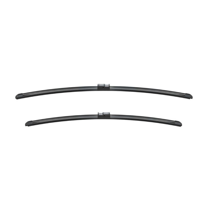 Aerotwin Silecek Seti 700/625mm Renault Modus (2004-) - Bosch 3397118962
