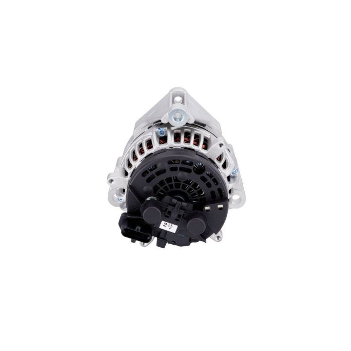 Alternatör DAF XF CF NCB1 28V 36/82A İçin (1998-) - BOSCH 1986A00925