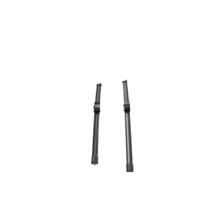 Aerotwin Silecek Seti 700/625mm Renault Modus (2004-) - Bosch 3397118962