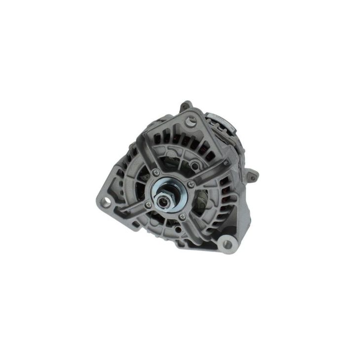 Alternatör DAF XF CF NCB1 28V 36/82A İçin (1998-) - BOSCH 1986A00925