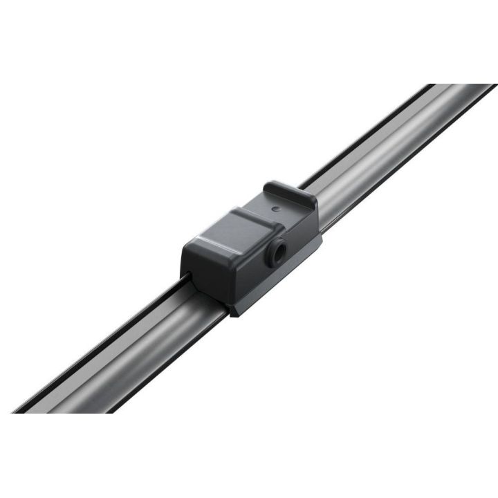 Aerotwin Silecek Seti 700/625mm Renault Modus (2004-) - Bosch 3397118962