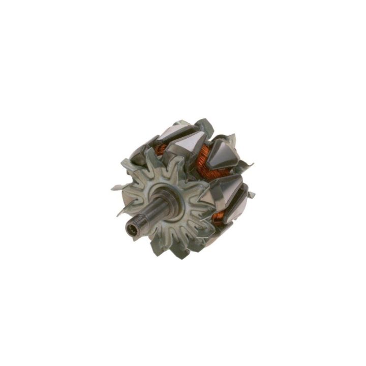 Rotor Alternatör - BOSCH F00M131684