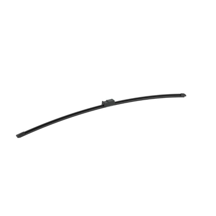 Aerotwin Silecek Seti 750mm Audi A2 (1999-2005) - Bosch 3397018960