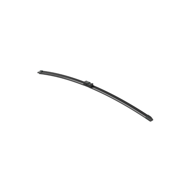 Aerotwin Silecek Seti 750mm Audi A2 (1999-2005) - Bosch 3397018960