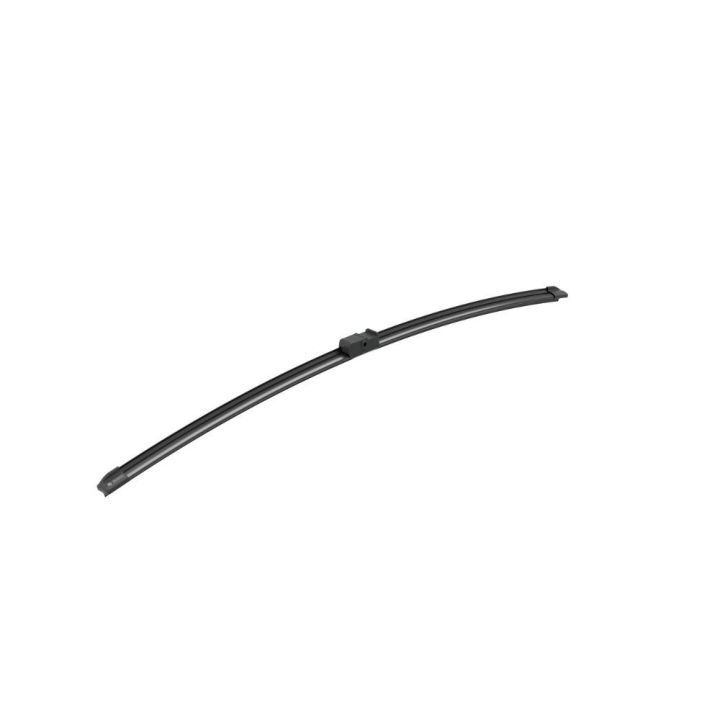 Aerotwin Silecek Seti 750mm Audi A2 (1999-2005) - Bosch 3397018960