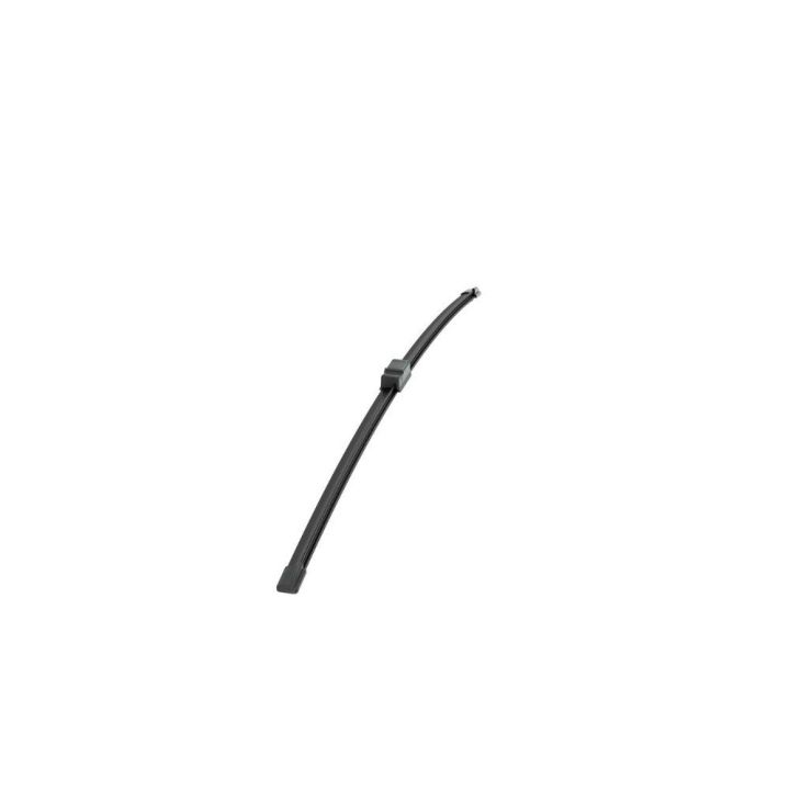 Aerotwin Silecek Seti 750mm Audi A2 (1999-2005) - Bosch 3397018960