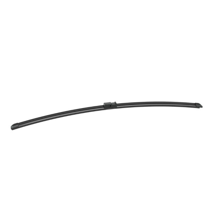 Aerotwin Silecek Seti 750mm Audi A2 (1999-2005) - Bosch 3397018960