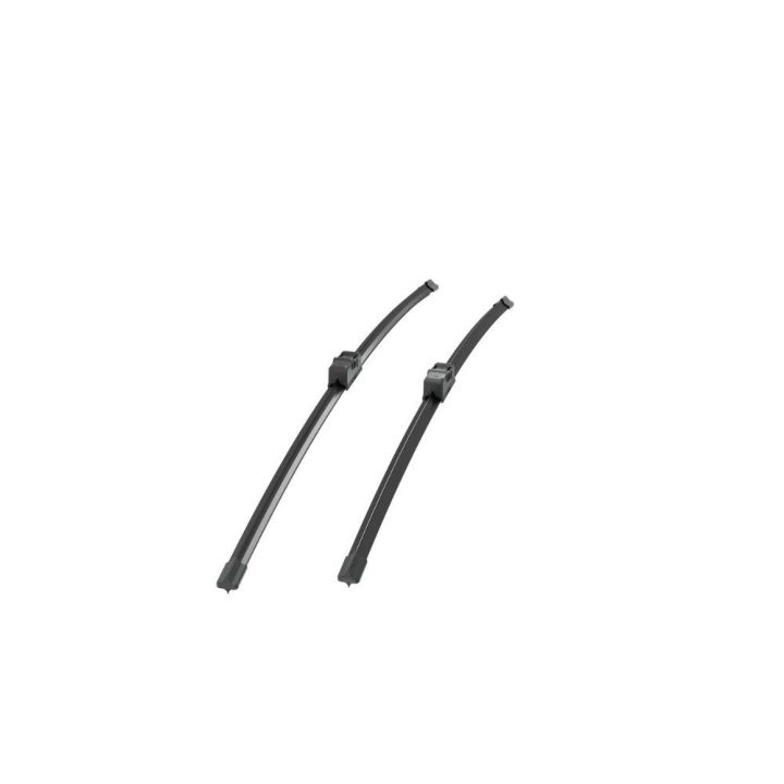 Aerotwin Silecek Seti 750/680mm Renault Espace IV (2002-) - Bosch 3397118964