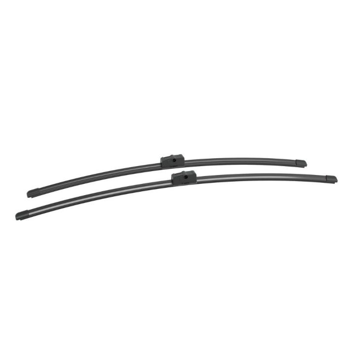 Aerotwin Silecek Seti 750/680mm Renault Espace IV (2002-) - Bosch 3397118964