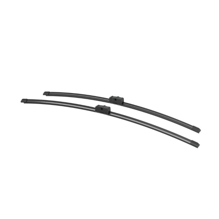 Aerotwin Silecek Seti 750/680mm Renault Espace IV (2002-) - Bosch 3397118964