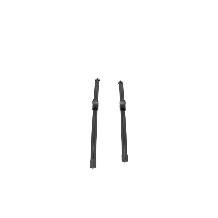 Aerotwin Silecek Seti 750/680mm Renault Espace IV (2002-) - Bosch 3397118964