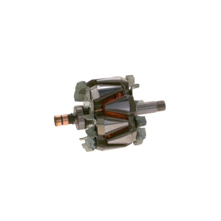 Rotor Alternatör - BOSCH F00M131684