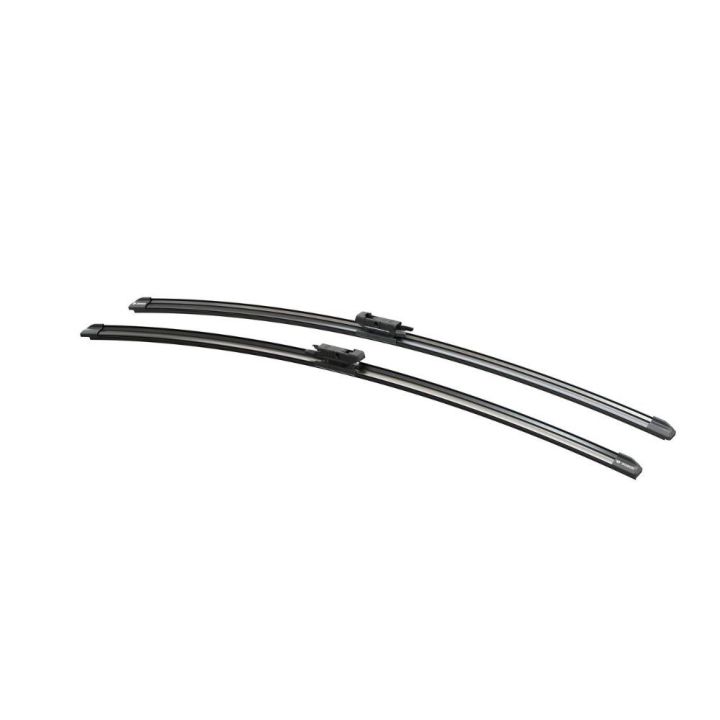 Aerotwin Silecek Seti 750/750mm Ford Transit/Tourneo Connect (2013-) - Bosch 3397014214