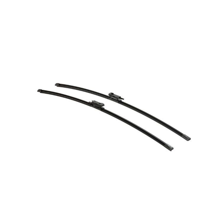 Aerotwin Silecek Seti 750/750mm Ford Transit/Tourneo Connect (2013-) - Bosch 3397014214