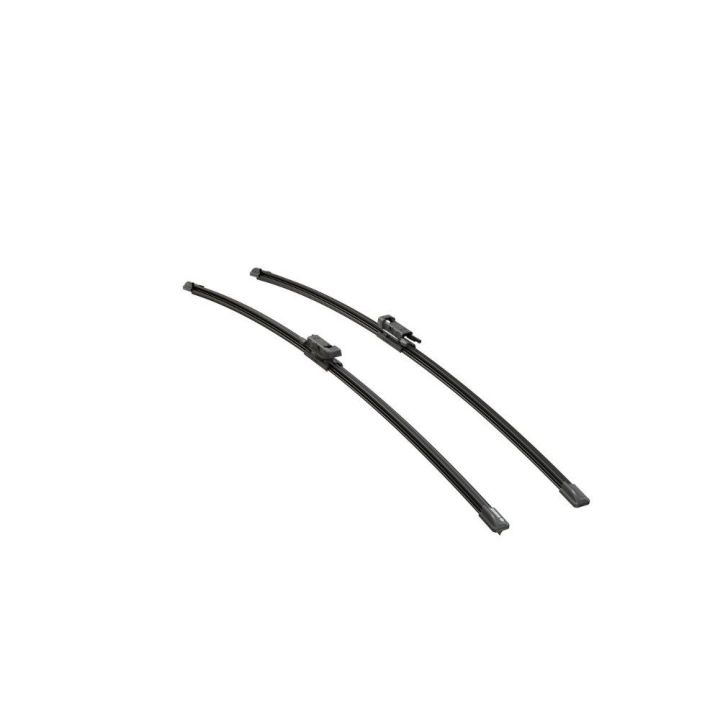 Aerotwin Silecek Seti 750/750mm Ford Transit/Tourneo Connect (2013-) - Bosch 3397014214