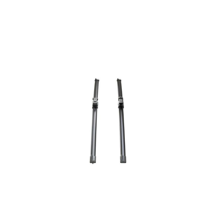 Aerotwin Silecek Seti 750/750mm Ford Transit/Tourneo Connect (2013-) - Bosch 3397014214