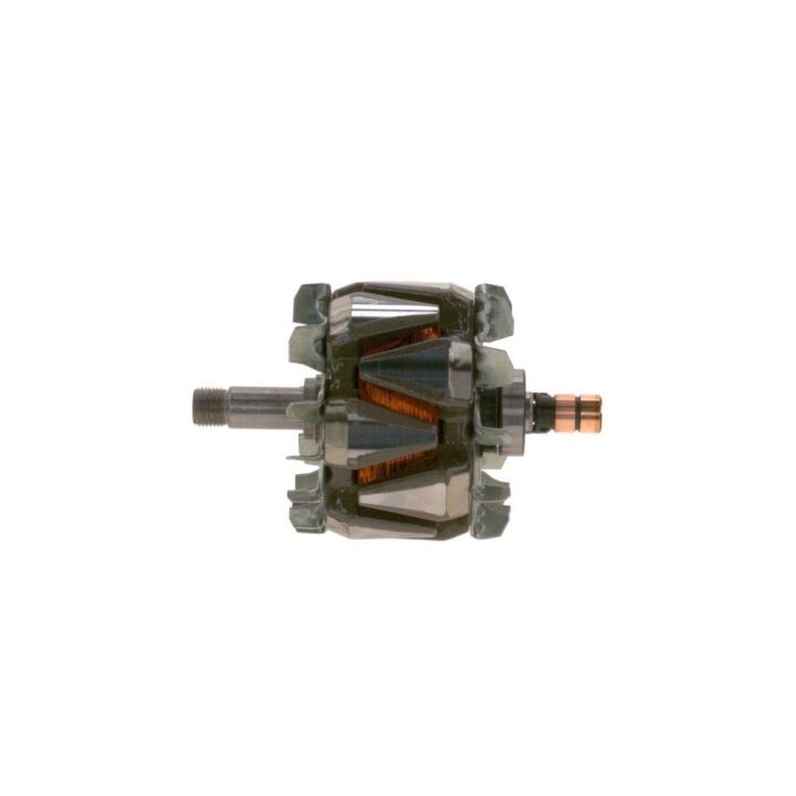 Rotor Alternatör - BOSCH F00M131684