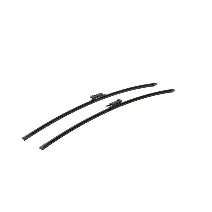Aerotwin Silecek Seti 750/750mm Ford Transit/Tourneo Connect (2013-) - Bosch 3397014214